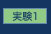 実験1