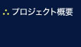 プロジェクト概要